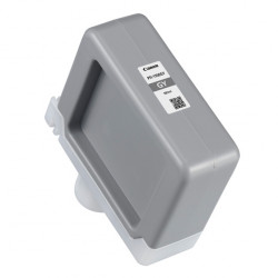 Canon PFI-1100GY cartouche...