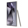 Samsung Galaxy S24 Ultra 17,3 cm (6.8") Double SIM 5G USB Type-C 12 Go 256 Go 5000 mAh Titane, Violet