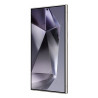 Samsung Galaxy S24 Ultra 17,3 cm (6.8") Double SIM 5G USB Type-C 12 Go 256 Go 5000 mAh Titane, Violet