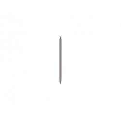 Samsung Galaxy S24 Ultra 17,3 cm (6.8") Double SIM 5G USB Type-C 12 Go 256 Go 5000 mAh Titane, Violet
