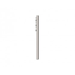 Samsung Galaxy S24 Ultra 17,3 cm (6.8") Double SIM 5G USB Type-C 12 Go 256 Go 5000 mAh Titane, Violet