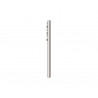 Samsung Galaxy S24 Ultra 17,3 cm (6.8") Double SIM 5G USB Type-C 12 Go 256 Go 5000 mAh Titane, Violet