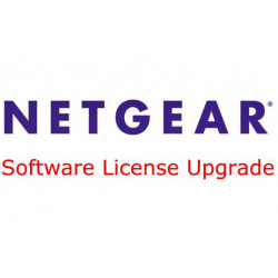 NETGEAR WC10APL-10000S...