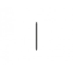 Samsung Galaxy S24 Ultra 17,3 cm (6.8") Double SIM 5G USB Type-C 12 Go 1 To 5000 mAh Noir, Titane