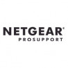 NETGEAR PMB0331