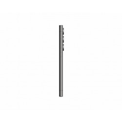 Samsung Galaxy S24 Ultra 17,3 cm (6.8") Double SIM 5G USB Type-C 12 Go 1 To 5000 mAh Noir, Titane