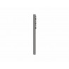 Samsung Galaxy S24 Ultra 17,3 cm (6.8") Double SIM 5G USB Type-C 12 Go 1 To 5000 mAh Noir, Titane