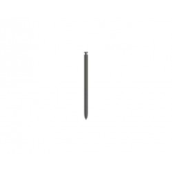 Samsung Galaxy S24 Ultra 17,3 cm (6.8") Double SIM 5G USB Type-C 12 Go 1 To 5000 mAh Noir, Titane