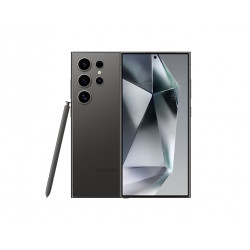 Samsung Galaxy S24 Ultra...