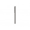 Samsung Galaxy S24 Ultra 17,3 cm (6.8") Double SIM 5G USB Type-C 12 Go 1 To 5000 mAh Noir, Titane