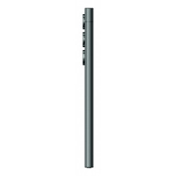 Samsung Galaxy S24 Ultra 17,3 cm (6.8") Double SIM 5G USB Type-C 12 Go 512 Go 5000 mAh Noir, Titane