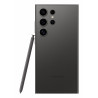 Samsung Galaxy S24 Ultra 17,3 cm (6.8") Double SIM 5G USB Type-C 12 Go 512 Go 5000 mAh Noir, Titane