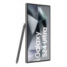 Samsung Galaxy S24 Ultra 17,3 cm (6.8") Double SIM 5G USB Type-C 12 Go 512 Go 5000 mAh Noir, Titane