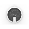 Logitech 952-000038 microphone Blanc Microphone de table