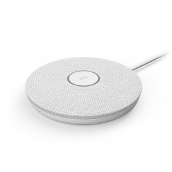 Logitech 952-000038...
