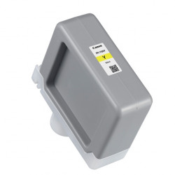 Canon PFI-1100Y cartouche...
