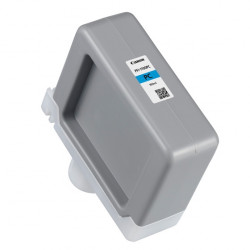 Canon PFI-1100PC cartouche...