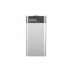 QNAP QNA-T310G1T carte et...