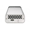 QNAP QNA-T310G1T carte et adaptateur d'interfaces RJ-45