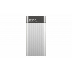 QNAP QNA-T310G1T carte et adaptateur d'interfaces RJ-45
