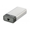 QNAP QNA-T310G1T carte et adaptateur d'interfaces RJ-45