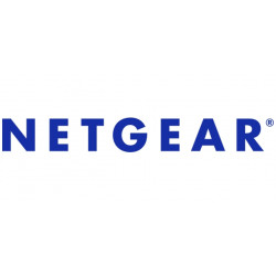 NETGEAR PMP3134-10000S...