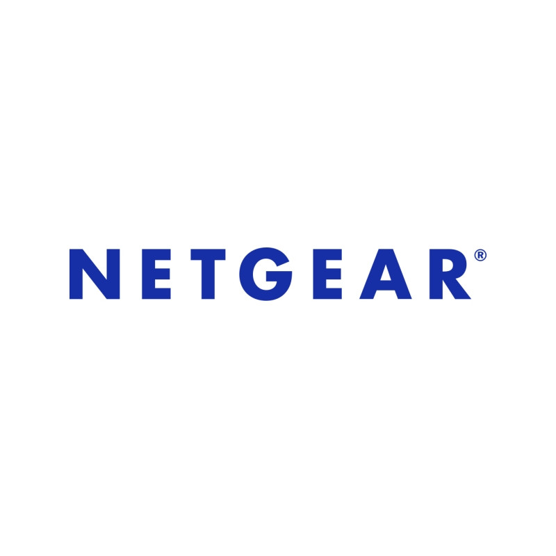 NETGEAR PMP3134-10000S extension de garantie et support