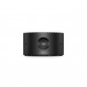 Jabra PanaCast 20 13 MP Noir 3840 x 2160 pixels 30 ips