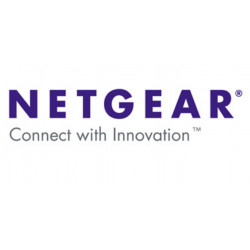 NETGEAR WC05APL-10000S...