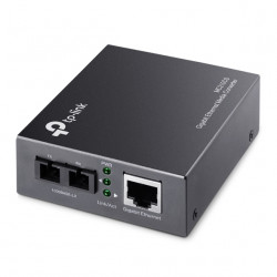 TP-Link MC210CS...