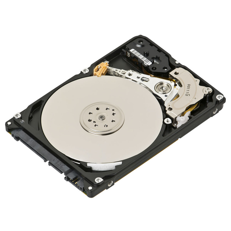 Lenovo 7XB7A00021 disque dur 300 Go 15000 tr/min 2.5" SAS