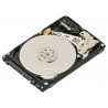 Lenovo 7XB7A00021 disque dur 300 Go 15000 tr/min 2.5" SAS