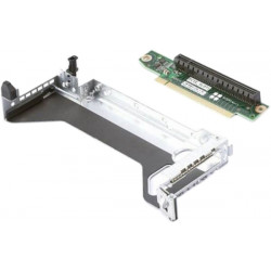 Lenovo 7XH7A02682...
