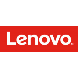 Lenovo 7XH7A02683...