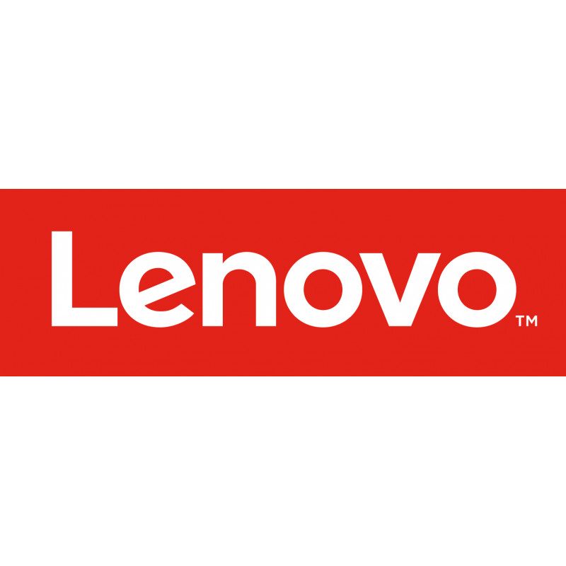Lenovo 7XH7A02683 accessoire de racks Kit de montage