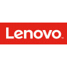 Lenovo 7XH7A02683 accessoire de racks Kit de montage