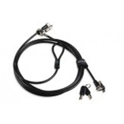Lenovo 4XE0N80915 câble...