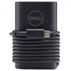 DELL 0M0RT adaptateur de...