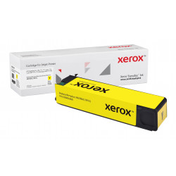 Everyday Toner Jaune ™ de...