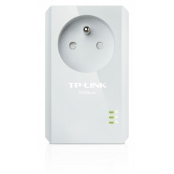 TP-Link AV500 Ethernet/LAN...