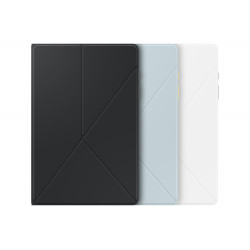 Samsung EF-BX210TLEGWW étui pour tablette 27,9 cm (11") Folio Bleu