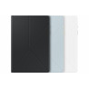 Samsung EF-BX210TLEGWW étui pour tablette 27,9 cm (11") Folio Bleu
