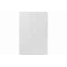 Samsung EF-BX210TWEGWW étui pour tablette 27,9 cm (11") Folio Blanc