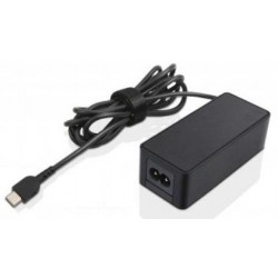 Lenovo 4X20M26256 chargeur...
