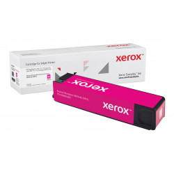 Everyday Toner Magenta ™ de...