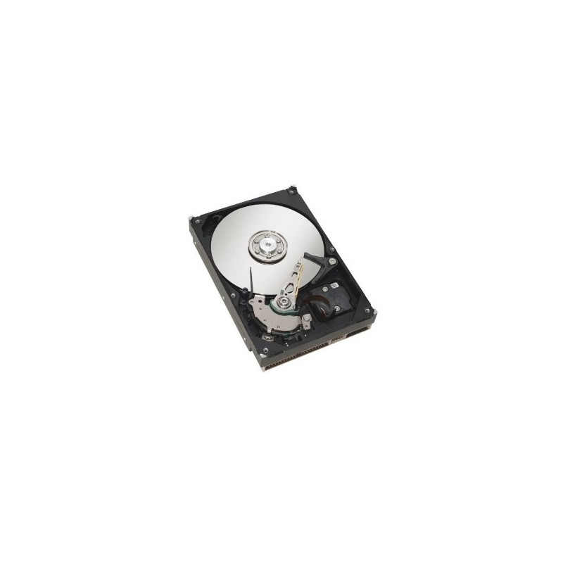 Fujitsu S26361-F3956-L200 disque dur 2 To 7200 tr/min 2.5" SATA