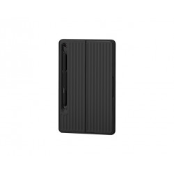 Samsung GP-FPX516AMBBW étui pour tablette 27,7 cm (10.9") Folio Noir