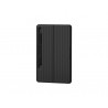 Samsung GP-FPX516AMBBW étui pour tablette 27,7 cm (10.9") Folio Noir