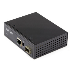 StarTech.com Convertisseur...
