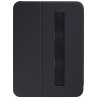 Case Logic SnapView CSIE-2256 Black 27,7 cm (10.9") Housse Noir